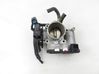 Throttle body valve 1362002650