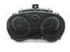 Speedometer (instrument cluster) P0013312037