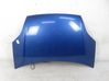 Engine bonnet/hood 
