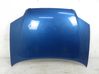 Engine bonnet/hood 