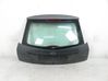 Tailgate/trunk/boot lid 