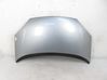 Engine bonnet/hood 