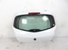 Tailgate/trunk/boot lid 