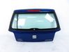 Tailgate/trunk/boot lid 