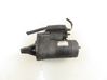 Starter motor M001T84181ZC