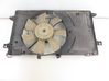 Fan set 4993003330