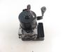 ABS Pump 06210203934