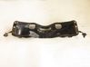 Front subframe 