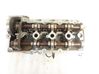 Engine head 