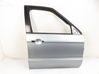 Durvis 
