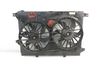 Fan set VP4FLH8146CB