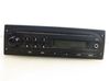 Radio/CD/DVD/GPS head unit 281151362RT