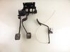 Pedal assembly 