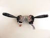Wiper turn signal indicator stalk/switch 