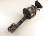 Front shock absorber/damper 