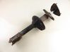 Front shock absorber/damper 
