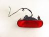 Rear fog light 