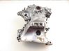 Timing belt guard (cover) 