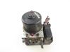 ABS Pump 10096001113