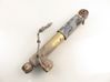 Rear shock absorber/damper 