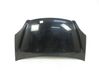 Engine bonnet/hood 