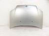 Engine bonnet/hood 