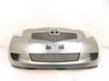 Etupuskuri 
