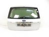Tailgate/trunk/boot lid 