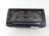 Tachimetro (quadro strumenti) 3410050071