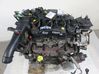 Engine DV6TED4