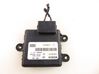 Parking PDC control unit/module 0263004191
