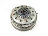 Dual mass flywheel 323057710