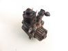 Polttoaineen ruiskutuksen suurpainepumppu 9688499680
