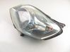 Headlight/headlamp 45570999