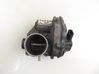 Throttle body valve VP2S6U9E927F