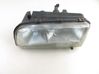 Lampa przednia 