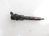 Inyector de combustible 7700111014