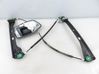 Regulador de puerta delantera con motor 1K5837402AM