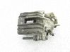 Caliper del freno trasero 