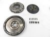 Flywheel 323033910