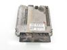 Engine control unit/module 0281011847