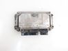 Engine control unit/module 9649009280