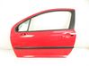 Ovi (2-ovinen coupe) 