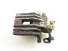 Caliper del freno trasero 