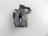 Bremssattel hinten 