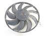 Fan set 