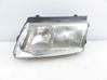 Lampa przednia 