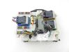 Central body control module 
