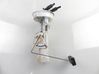 Sensor de nivel de combustible 95VW9275AB