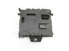 Comfort/convenience module 284B18618RB